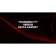 IWA Mid-South August 31, 2019 "Working For The Weekend" - Jeffersonville, IN (Download) IWA Mid-South August 31, 2019 "Working For The Weekend" - Jeffersonville, IN (Download)