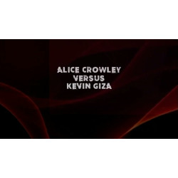 IWA Mid-South "Road to the Ted Petty Invitational" (Download) IWA Mid-South "Road to the Ted Petty Invitational" (Download)