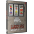 IWA Mid-South DVD January 24, 2019 "Lucky 888" - Jeffersonville, IN