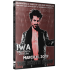 IWA Mid-South DVD March 15, 2019 "The 900th Show" - Jeffersonville, IN