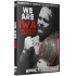 IWA Mid-South DVD April 18, 2019 "We Are IWA" - Jeffersonville, IN
