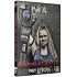 IWA Mid-South DVD May 23, 2019 "Payback Pain and Agony 2019" - Jeffersonville, IN