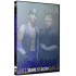 IWA Mid-South DVD June 13, 2019 "Summertime Blues Baby" - Jeffersonville, IN