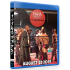 IWA Mid-South Blu-ray/DVD August 22, 2019 "Dodgebrawl" - Jeffersonville, IN