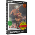 IWA Mid-South DVD November 28, 2019 "Wrestlefeast" - Jeffersonville, IN