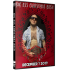 IWA Mid-South DVD December 7, 2019 "Big Ass Christmas Bash" - Jeffersonville, IN