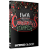 IWA Mid-South DVD December 26, 2019 "Christmas Stampede" - Jeffersonville, IN