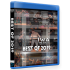 IWA Mid-South Blu-ray/DVD "Best Of 2019" 