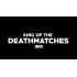 IWA Mid-South July 31 & August 1, 2020 "King of the Death Match Tournament 2020" - Connersville, IN (Download)
