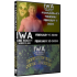 IWA Mid-South DVD February 13 & 20, 2020 "FebuBRAZY & Battle Of The Super Juniors" - Jeffersonville, IN