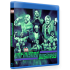 IWA Mid-South Blu-ray/DVD June 19, 2020 "Unfinished Business" - Indianapolis, IN