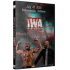 IWA Mid-South DVD July 23, 2020 "Who's Your Dirty Daddy" - Indianapolis, IN