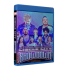 IWA Mid-South Blu-ray/DVD September 26, 2020 "Circle City Showdown" - Indianapolis, IN