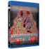 IWA Mid-South Blu-ray/DVD October 24, 2020 "24th Anniversary: #WeAreIWA" - Indianapolis, IN