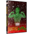 IWA Mid-South DVD December 3, 2020 "Seasons Beatings" - Jeffersonville, IN