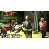 IWA Mid-South April 29, 2021 "Derby Madness" - Jeffersonville, IN (Download) IWA Mid-South April 29, 2021 "Derby Madness" - Jeffersonville, IN (Download)
