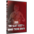 IWA Mid-South DVD January 21, 2021 "You Can't Keep A Good Thing Down" - Jeffersonville, IN