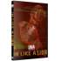 IWA Mid-South DVD March 11, 2021 "In Like A Lion" - Jeffersonville, IN