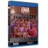 IWA Mid-South Blu-ray/DVD April 23, 2021 "Ted Petty Invitational 2021 Night 1" - Jeffersonville, IN