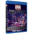 IWA Mid-South Blu-ray/DVD April 24, 2021 "Ted Petty Invitational 2021 Night 2" - Jeffersonville, IN