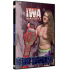 IWA Mid-South DVD April 29, 2021 "Derby Madness" - Jeffersonville, IN