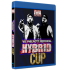 IWA Mid-South Blu-ray/DVD May 15, 2021 "Vic Philpott Memorial Hybrid Cup" - Jeffersonville, IN