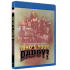 IWA Mid-South Blu-ray/DVD June 20, 2021 "Who's Your Daddy" - Indianapolis, IN