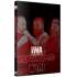 IWA Mid-South DVD July 29, 2021 "Prelude To Death" - Jeffersonville, IN