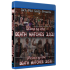 IWA Mid-South Blu-ray/DVD July 30 & 31, 2021 "King & Prince of the Death Match Tournament 2021" - Indianapolis, IN