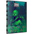 IWA Mid-South DVD August 29 2021 "Put Up Or Shut Up" - Indianapolis, IN