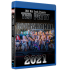 IWA Mid-South Blu-ray/DVD September 10 & 11, 2021 "Ted Petty Invitational 2021 Night 1 & 2" - Jeffersonville, IN