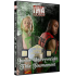 IWA Mid-South DVD September 16, 2021 "Junior Heavyweight Title Tournament" - Jeffersonville, IN