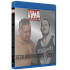 IWA Mid-South Blu-ray/DVD October 1, 2021 "25th Anniversary: Part 1" - Indianapolis, IN