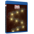 IWA Mid-South Blu-ray/DVD November 4, 2021 "The Night the Lights Went Out in New Albany" - New Albany, IN