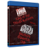 IWA Mid-South Blu-ray/DVD November 5 & 6, 2021 "King of the Death Matches vs Southern Sickness Cup 2021" - Indianapolis, IN