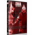 IWA Mid-South DVD November 12, 2021 "November Pain: Part 2" - New Albany, IN