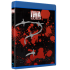 IWA Mid-South Blu-ray/DVD February 2, 2022 "It's a Mystery 3: Deathmatch Supershow" - Unknown, IN