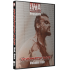 IWA Mid-South "2018 Deathmatch Daze Volume 1" 