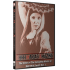 IWA Mid-South DVD ""Oooh Maria's Amazing: Best of Amazing Maria Vol. 1"