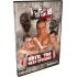 IWA Midwest DVD June 16, 2012 "Until the Next Episode" - Bellevue, IL 