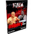 IWA MidWest DVD May 19, 2012 "Misery In May" - Bellevue, IL