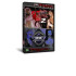 IWA Mid-South DVD December 4, 2009 "Wrestling With a Heart 2" & January 2, 2010 "Winter Wars 2010" - Litchfield, IL