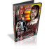 IWA Mid-South DVD December 7, 2007 "A Rotten Farewell" - Plainfield, IN