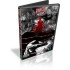 IWA Mid-South DVD February 13, 2004 "Payback, Pain & Agony" - Highland, IN