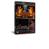 IWA Mid-South DVD February 19, 2010 "Rise of Phoenix" & March 26, 2010 "Extreme Intentions 2010" - Bellevue, IL