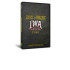 IWA Mid-South DVD "Legacy of Violence"