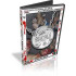 IWA Mid-South DVD March 1, 2008 "500th Show" - Joliet, IL
