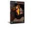 IWA Mid-South DVD March 21, 2010 "Spring Heat 2010" - Litchfield, IL