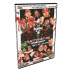 IWA Mid-South DVD March 6 & 7, 2009 "2009 King of the Death Matches" - Joliet, IL