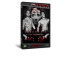 IWA Mid-South DVD November 20, 2009 "Chapter 2: In the Beginning" - Addison, IL
